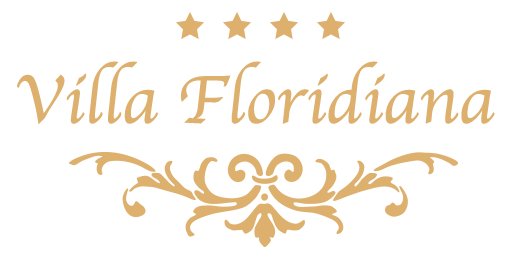 Villa Floridiana